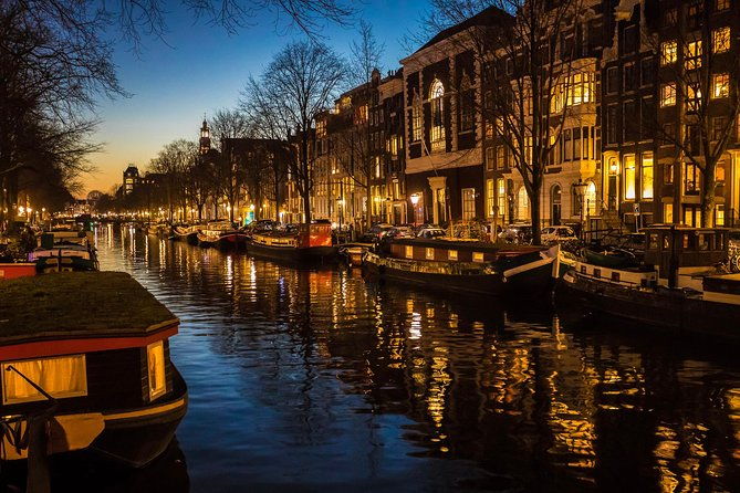 amsterdam-4-hours-private-photo-walk