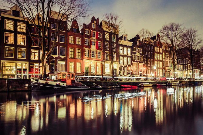 amsterdam-4-hours-private-photo-walk