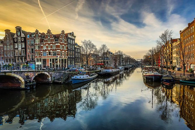 amsterdam-4-hours-private-photo-walk
