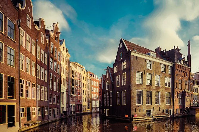 amsterdam-4-hours-private-photo-walk