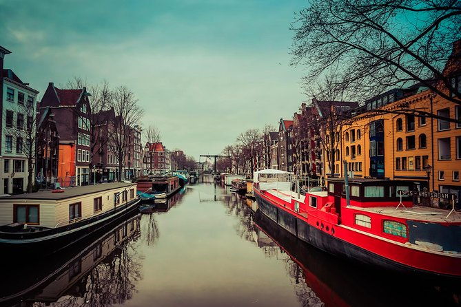 amsterdam-5-hour-photo-walk