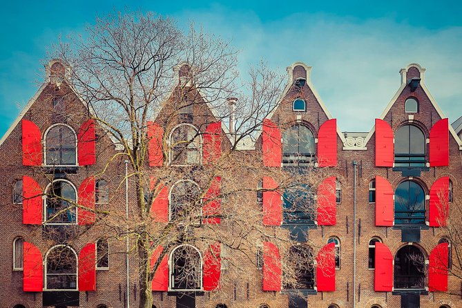 amsterdam-5-hour-photo-walk