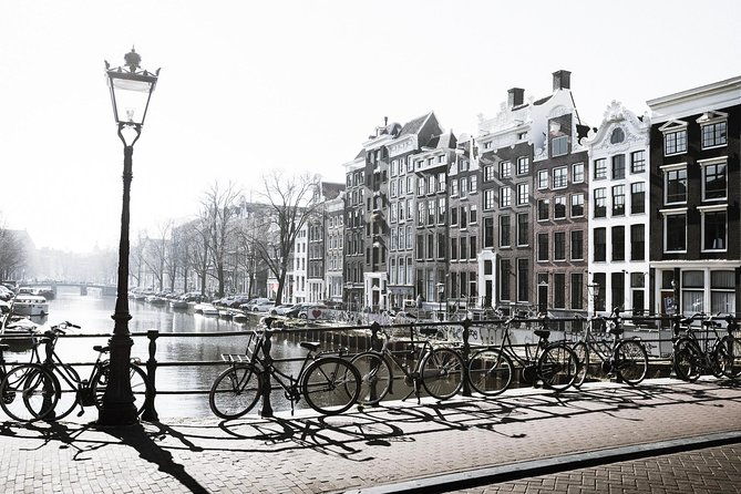 amsterdam-5-hour-photo-walk