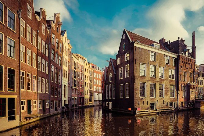 amsterdam-5-hour-photo-walk