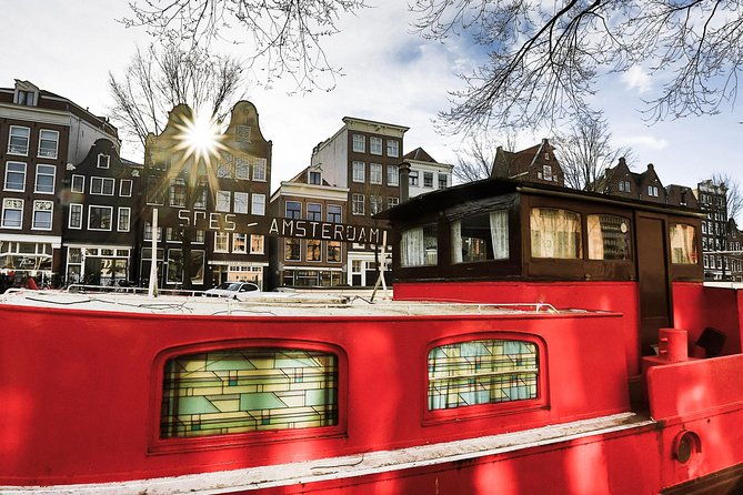 amsterdam-5-hour-photo-walk