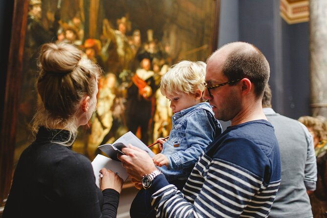 amsterdam-75-minute-highlights-canal-cruise-and-rijksmuseum