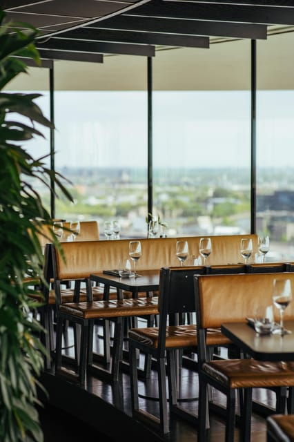 amsterdam-adam-lookout-lunch-at-revolving-restaurant