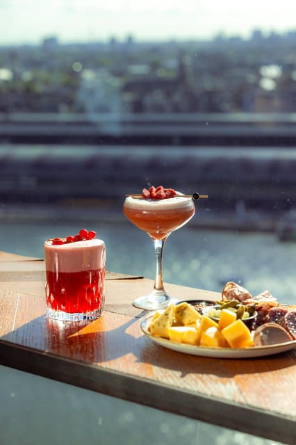 amsterdam-adam-lookout-ticket-and-lunch-or-dinner-voucher