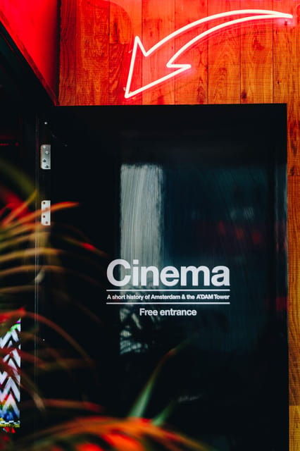 amsterdam-adam-lookout-ticket-and-lunch-or-dinner-voucher