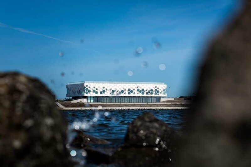 amsterdam-afsluitdijk-and-wadden-center-museum-private-tour