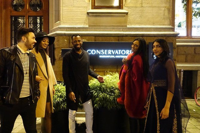 amsterdam-after-dark-public-red-light-district-exploration