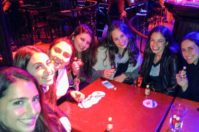 amsterdam-after-dark-public-red-light-district-exploration