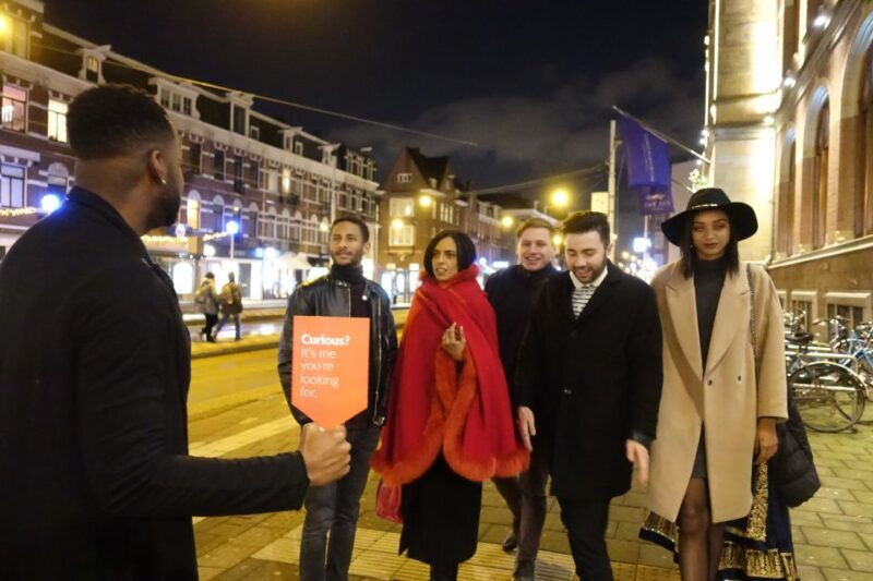 amsterdam-after-dark-red-light-cannabis-odyssey