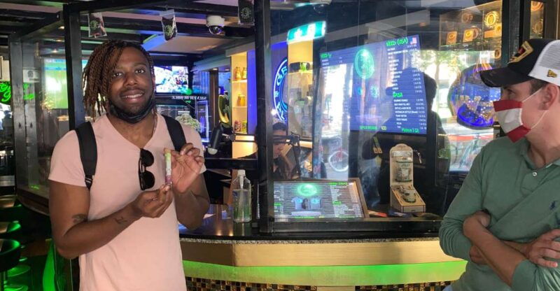 amsterdam-after-dark-red-light-cannabis-odyssey