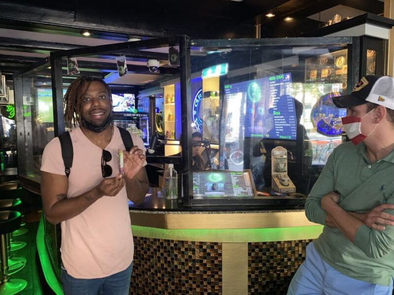 amsterdam-after-dark-red-light-cannabis-odyssey