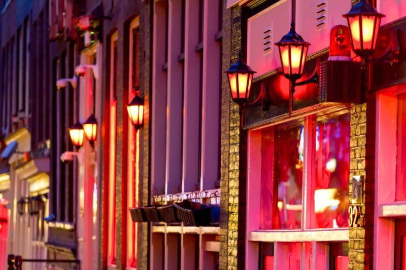 amsterdam-after-dark-red-light-district-tour