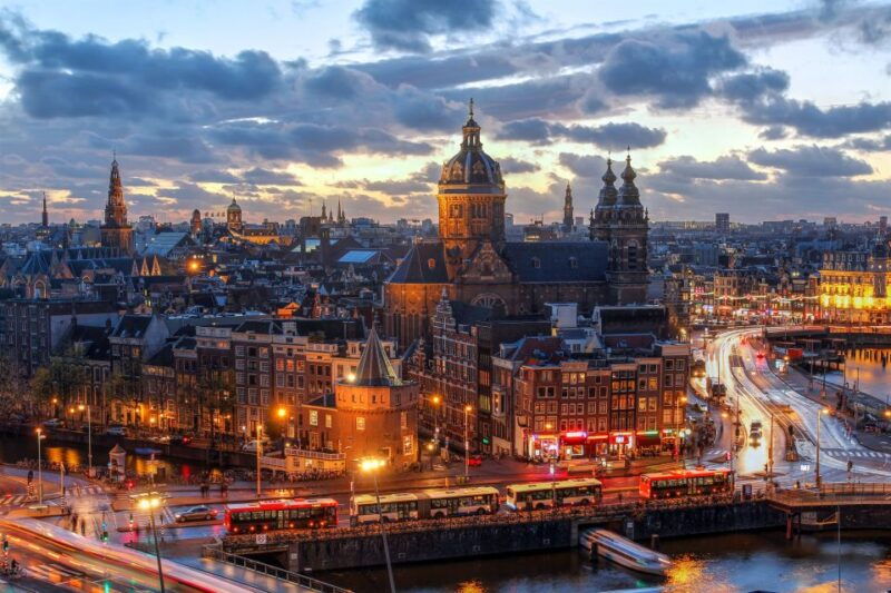 amsterdam-after-dark-red-light-district-tour