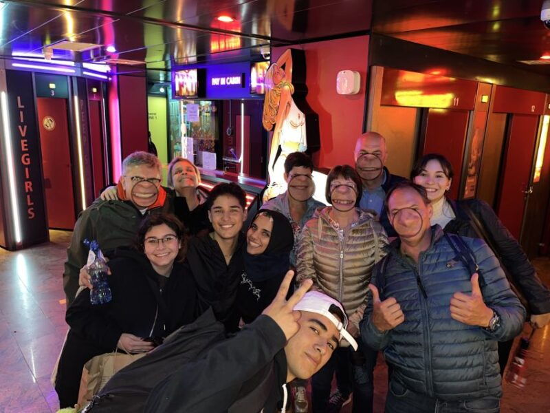 amsterdam-after-dark-red-light-district-tour