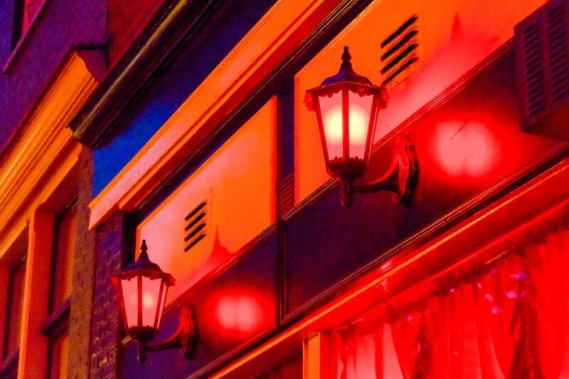 amsterdam-after-dark-red-light-district-tour