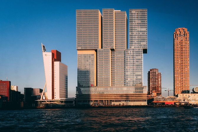 amsterdam-airport-schiphol-amsterdam-city-to-rotterdam