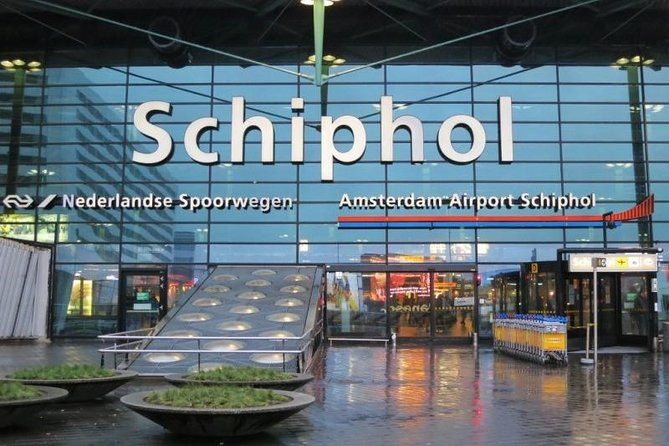 amsterdam-airport-schiphol-amsterdam-city-to-rotterdam