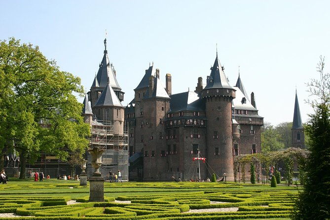 amsterdam-airport-schiphol-amsterdam-city-to-utrecht