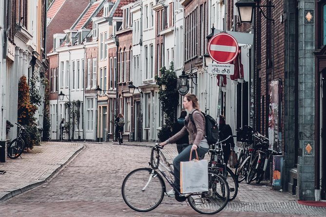 amsterdam-airport-schiphol-amsterdam-city-to-utrecht