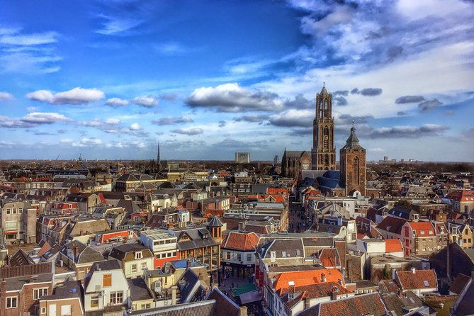 amsterdam-airport-schiphol-amsterdam-city-to-utrecht