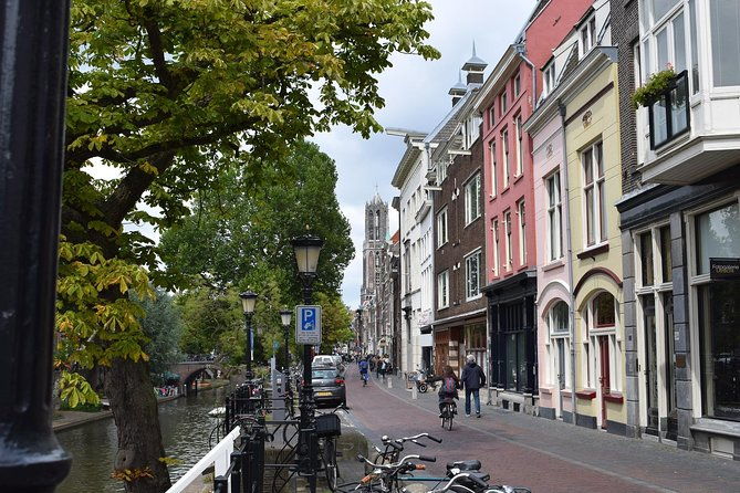 amsterdam-airport-schiphol-amsterdam-city-to-utrecht