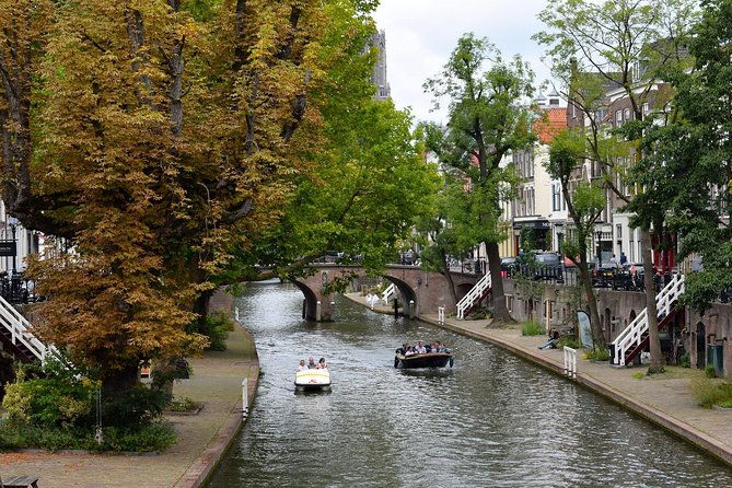 amsterdam-airport-schiphol-amsterdam-city-to-utrecht