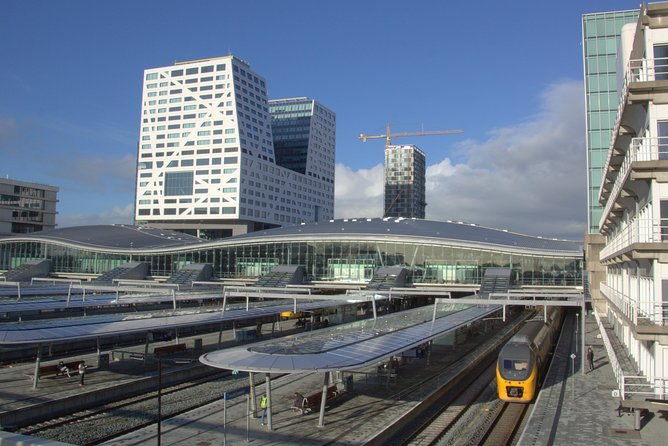 amsterdam-airport-schiphol-amsterdam-city-to-utrecht