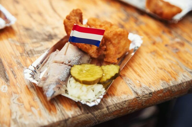 amsterdam-albert-cuyp-market-and-de-pijp-guided-foodie-tour