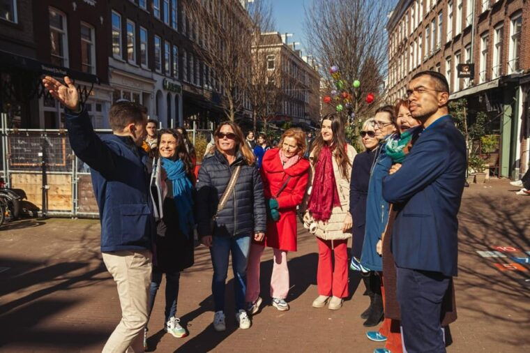 amsterdam-albert-cuyp-market-and-de-pijp-guided-foodie-tour