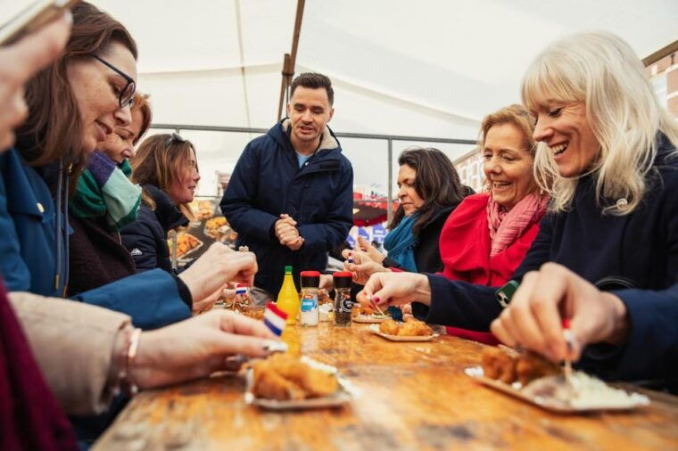 amsterdam-albert-cuyp-market-and-de-pijp-guided-foodie-tour