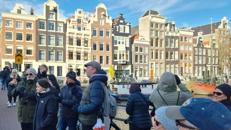 amsterdam-all-in-one-tour-walking-tour