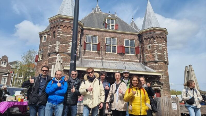 amsterdam-all-in-one-tour-walking-tour