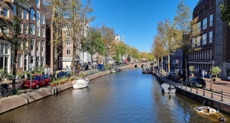 amsterdam-all-in-one-tour-walking-tour