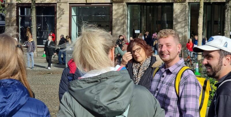 amsterdam-all-in-one-tour-walking-tour