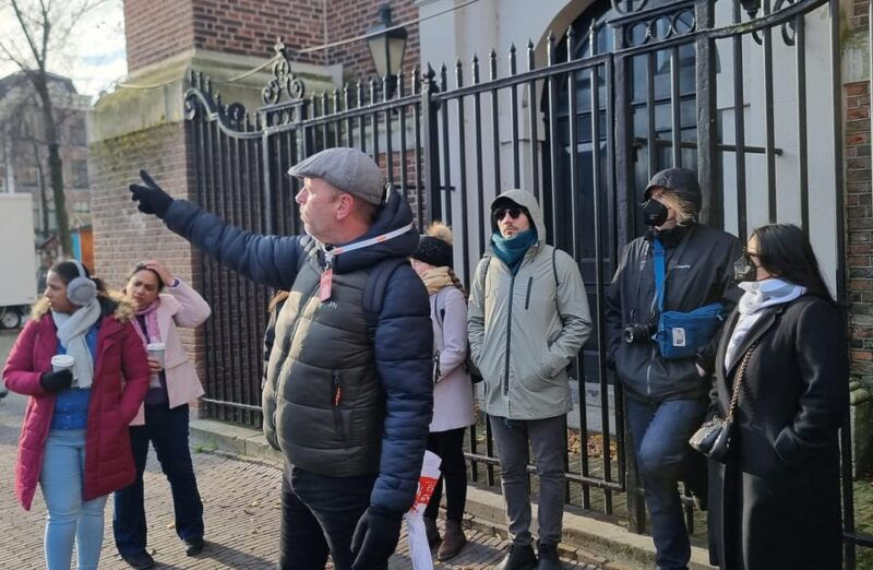 amsterdam-all-in-one-tour-walking-tour