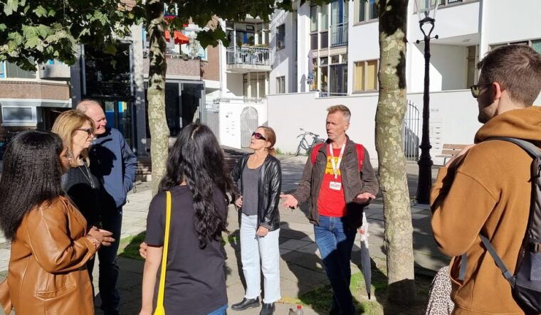 amsterdam-all-in-one-tour-walking-tour