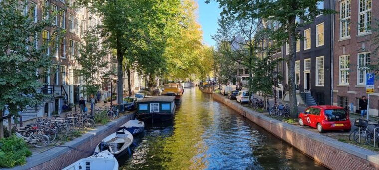 amsterdam-all-in-one-tour-walking-tour