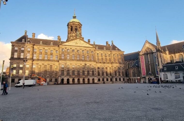 amsterdam-all-in-one-tour-walking-tour