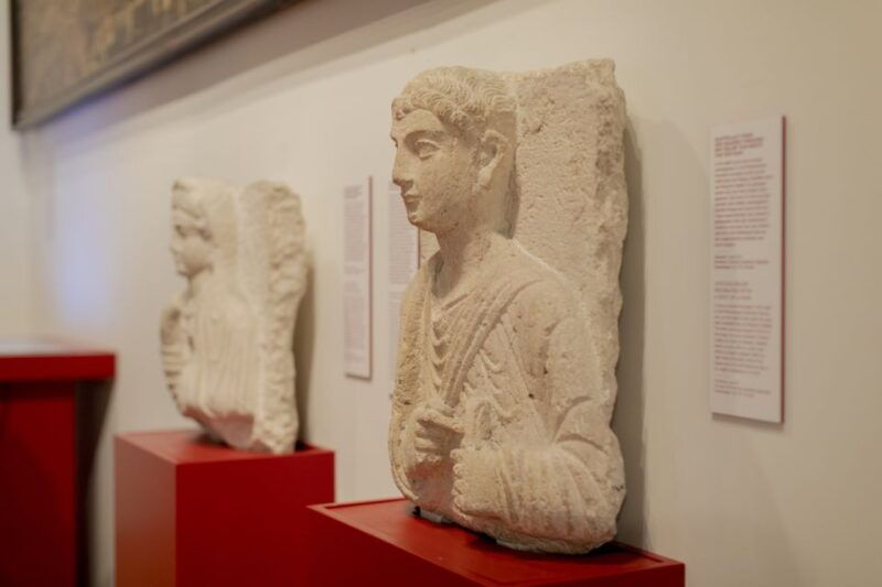 amsterdam-allard-pierson-heritage-collections-entry-ticket