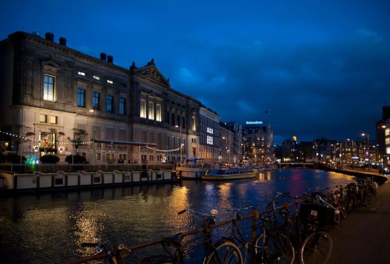 amsterdam-allard-pierson-heritage-collections-entry-ticket