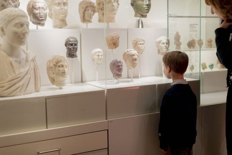 amsterdam-allard-pierson-heritage-collections-entry-ticket