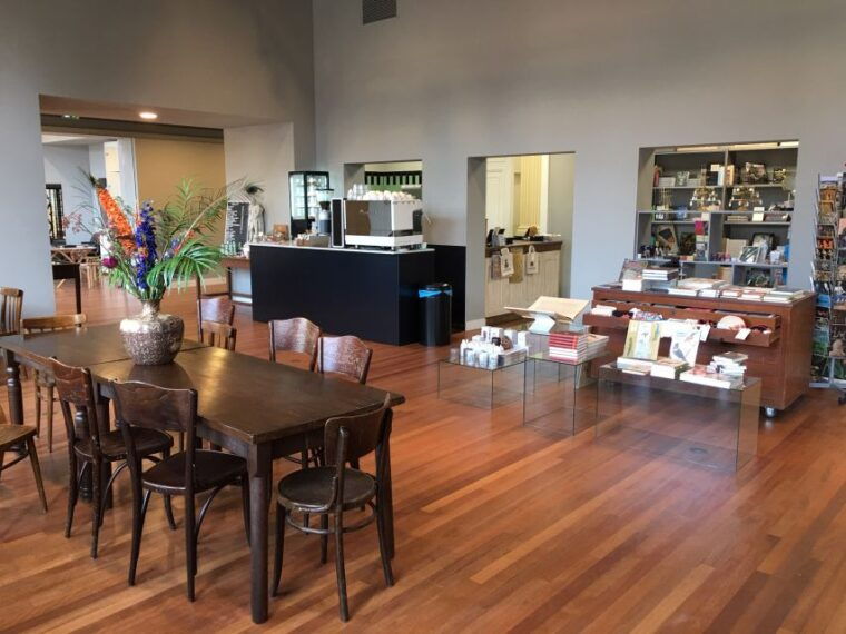 amsterdam-allard-pierson-heritage-collections-entry-ticket