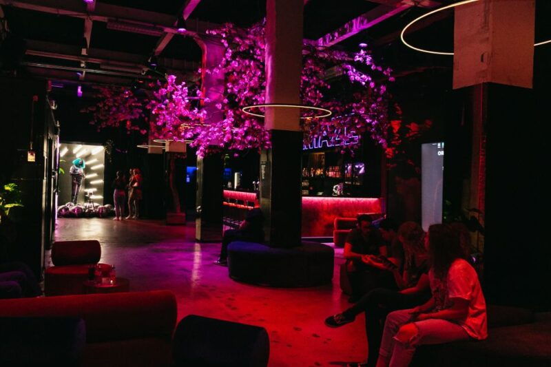 amsterdam-amaze-immersive-audiovisual-experience-ticket