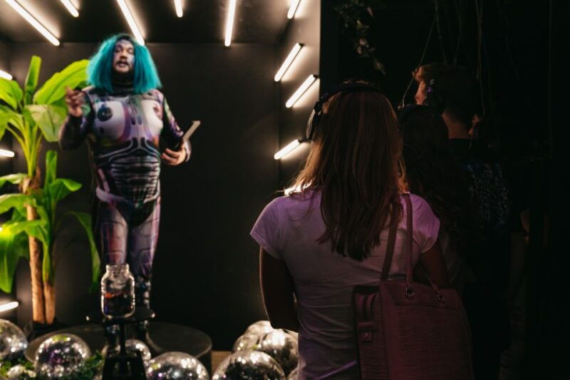 amsterdam-amaze-immersive-audiovisual-experience-ticket