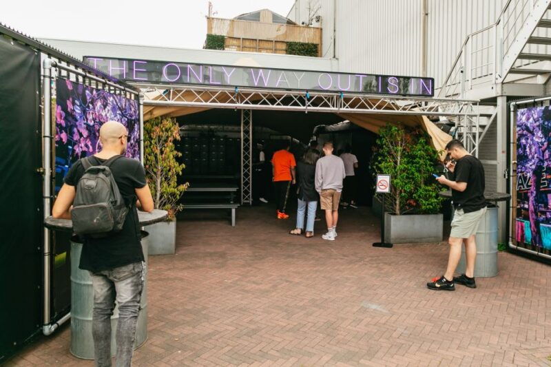 amsterdam-amaze-immersive-audiovisual-experience-ticket