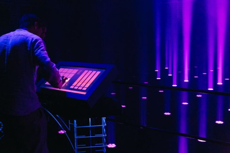 amsterdam-amaze-immersive-audiovisual-experience-ticket